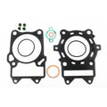 Athena 07-10 Suzuki LT-A 450 X King Quad Top End Gasket Kit P400510600065