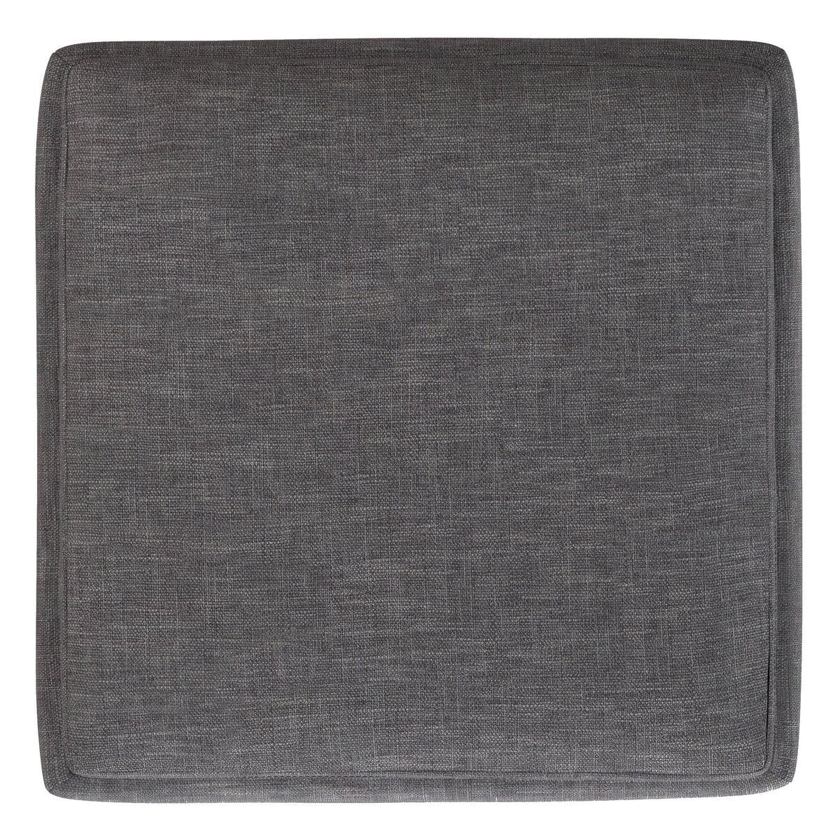 Natasha Storage Ottoman with Tray