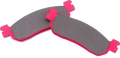 BikeMaster Yamaha Sintered Brake Pads 961444
