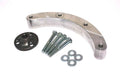 COMP Cams Distributor Bracket BBC 6200/ 6200EDSK