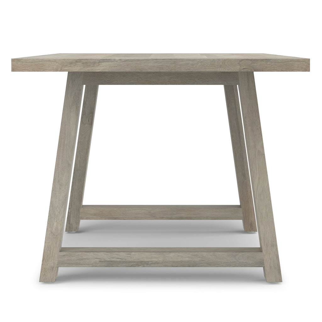 Whitley Dining Table