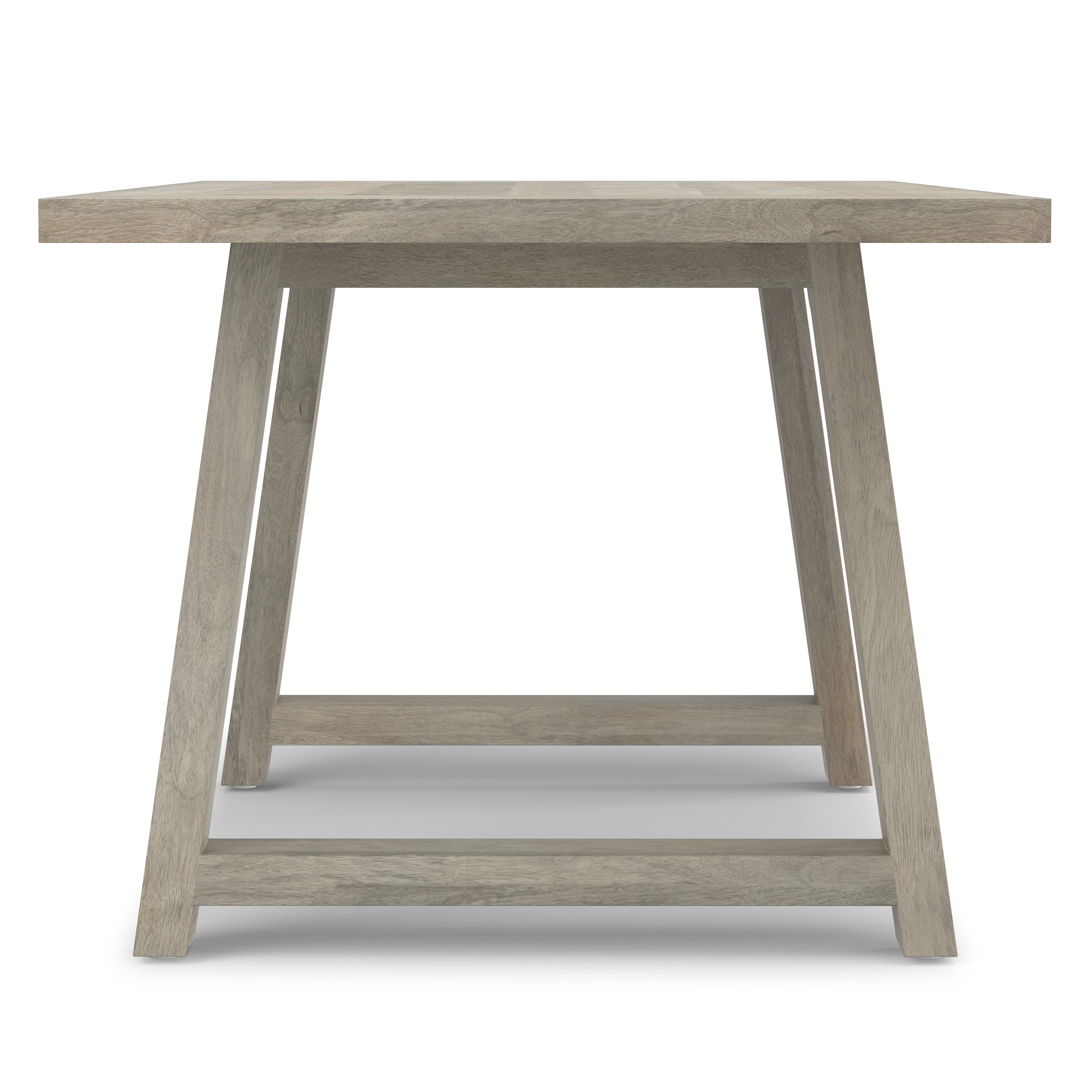 Whitley Dining Table
