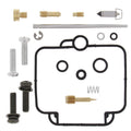 All Balls Racing 94-95 Suzuki DR650SE Carburetor Rebuild Kit 26-1105