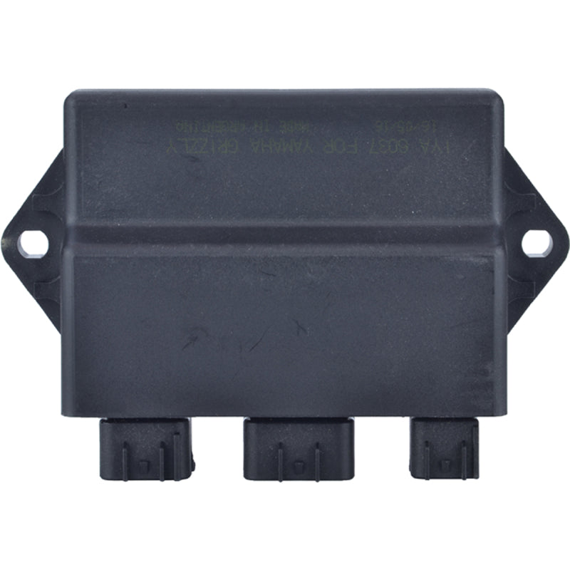 Arrowhead Yamaha CDI Module 160-02083