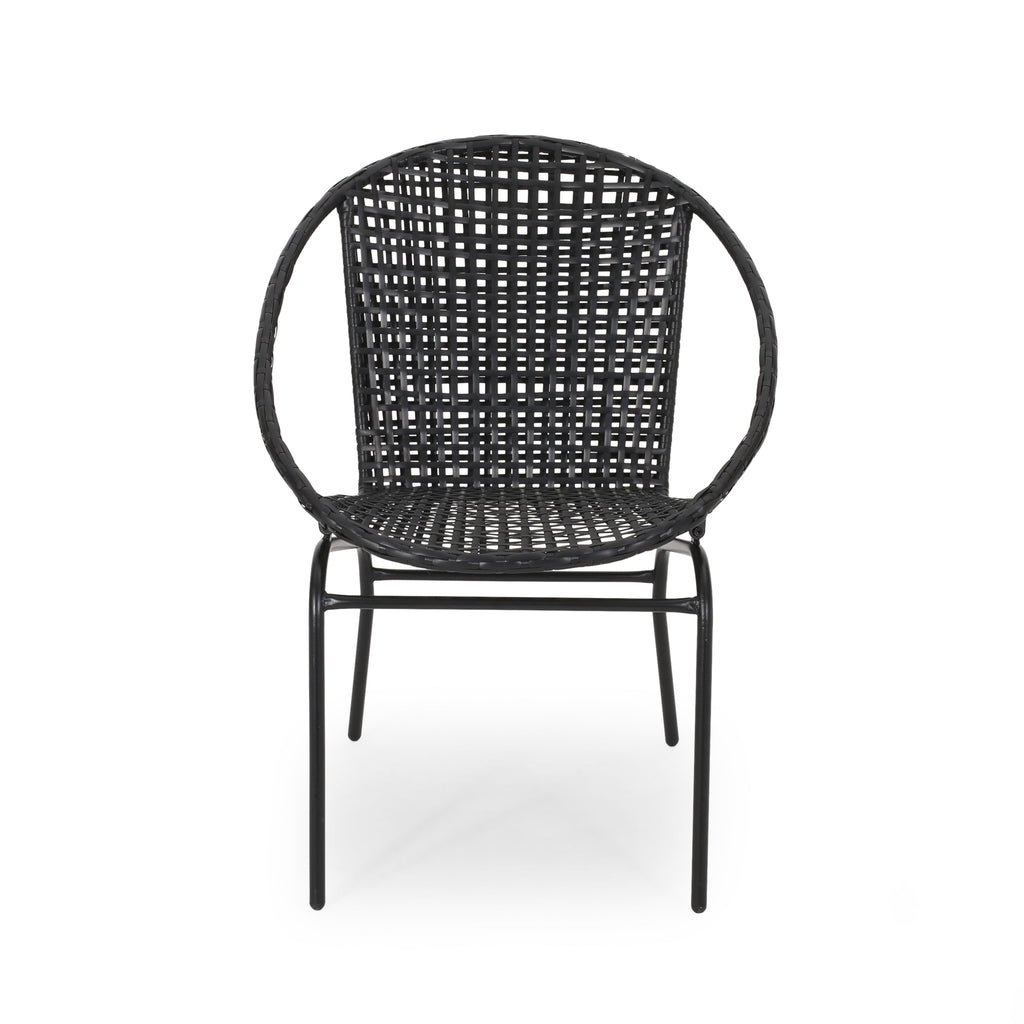 Java Chair