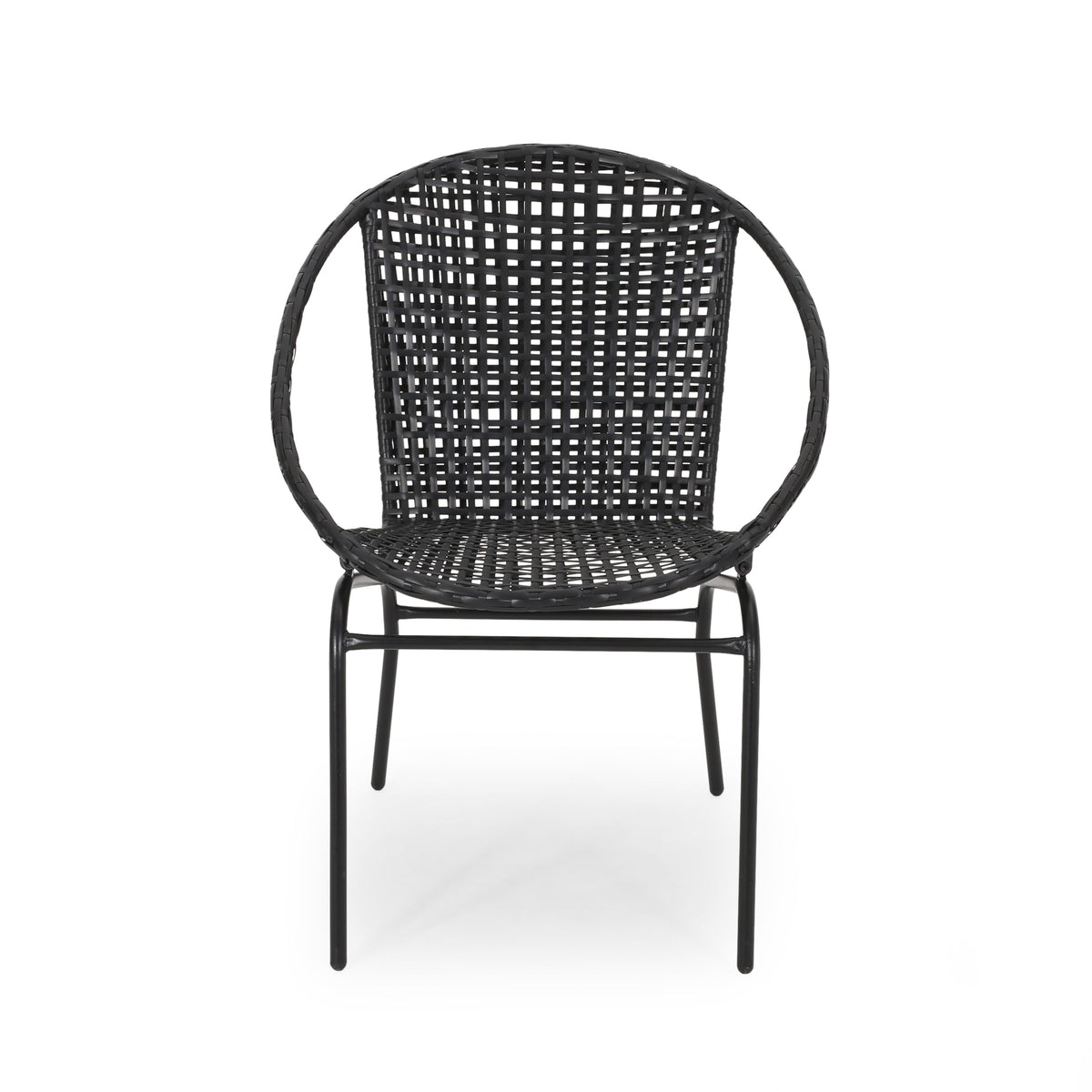 Java Chair