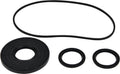 All Balls Racing 20-23 Polaris Scrambler 1000 XP 55 Differential Seal Only Kit Front 25-2075-5