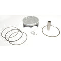 Athena 08-13 Yamaha YZ 250 F 82.95mm 4T Forged Piston S5F08300006A