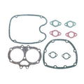 Athena 62-73 BSA A65 Twin 650 Top End Gasket Kit P400078600650