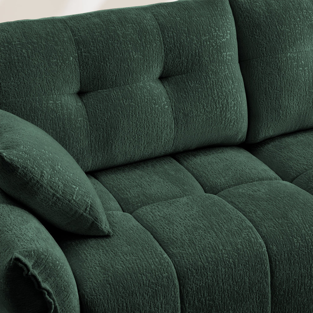 33 Sofas