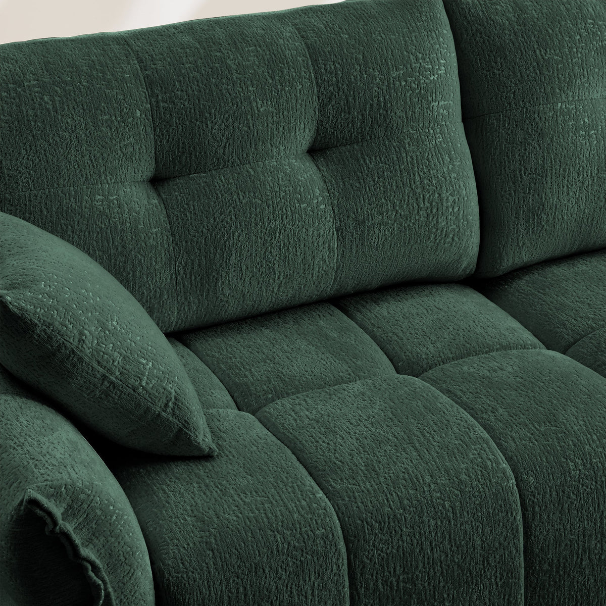 33 Sofas