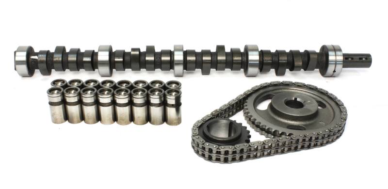 COMP Cams Camshaft Kit A8 305H SK10-211-4