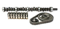 COMP Cams Camshaft Kit A8 305H SK10-211-4