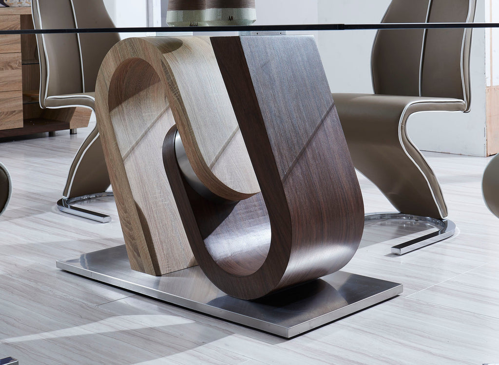 Tony Dining Table