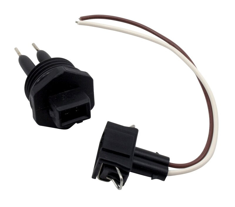 AEM Electronics Water Injection System Kit