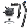 Ford Racing 2019 Ranger Air Oil Separator M-6766-R23