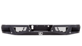 Body Armor 4x4 07-16 Chevy 1500 Eco Series Rear Bumper GM-2961