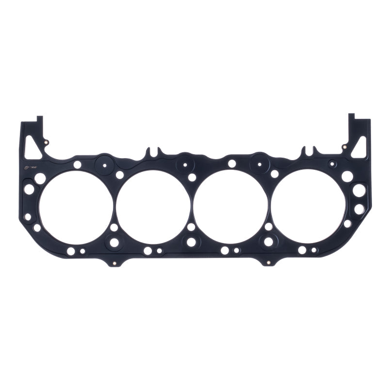 Cometic Gasket Cometic GM/Mercury Marine 1050 Gen-IV Big Block V8 .092in MLS Cylinder Head Gasket-4.600in Bore C5641-092