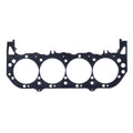 Cometic Gasket Cometic GM/Mercury Marine 1050 Gen-IV Big Block V8 .092in MLS Cylinder Head Gasket-4.600in Bore C5641-092