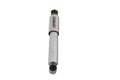 Belltech Street Performance Shock Absorber 98-03 Isuzu Rodeo LS 3.2L RWD 10104C
