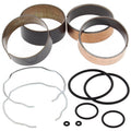 All Balls Racing 05-22 Suzuki DRZ400SM Fork Bushing Kit 38-6076
