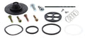 All Balls Racing Petcock Repair Kit 60-1220