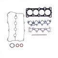 Cometic Gasket Cometic Mazda B6ZE Top End Gasket Kit - 80mm Bore - .066in MLS Cylinder Head Gasket PRO2036T-066