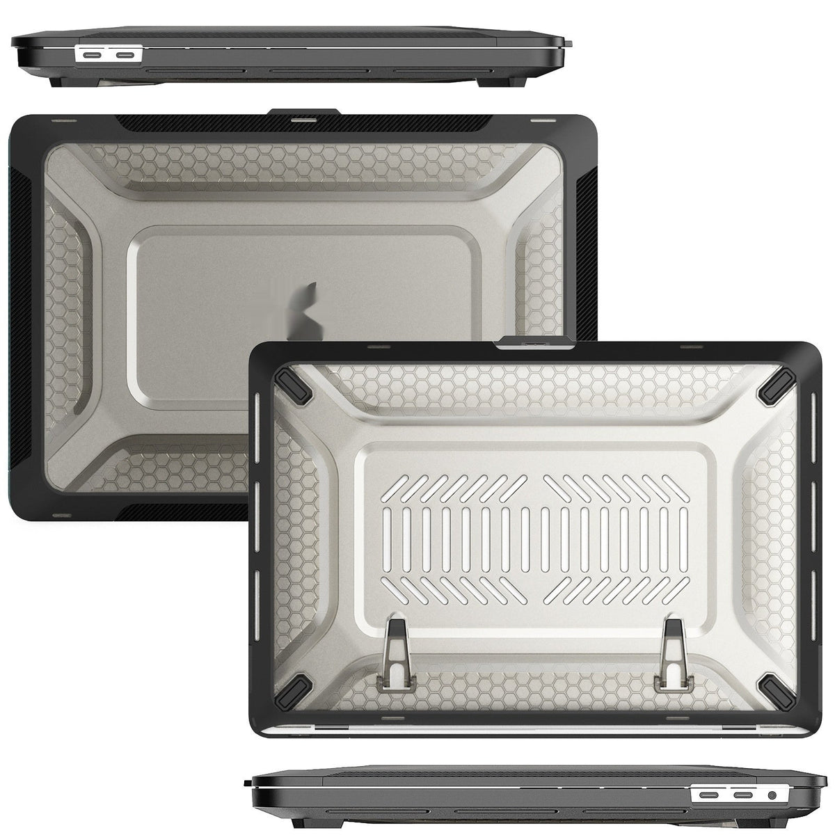 Applicable Notebook Protection Sleeve Protective Shell