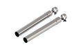 Borla 09-20 Toyota Tundra 3.4L V6 164.6in Extension Pipes 60735