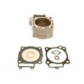 Athena 05-07 Honda CRE 450 F R 96mm 450cc Standard Bore Cylinder Kit w/Gaskets (Excl Piston) EC210-002