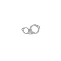 Cometic Gasket BMW M10B18/M10B20 .060in KF Intake Manifold Gasket C4793