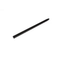 COMP Cams Pushrod Tube 8.000in 7/16 .125 K8127-1