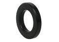 Whiteline Rear Lower Spring Pad Bushing W73461