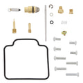 All Balls Racing 1998 Arctic Cat 400 2x4 Carburetor Rebuild Kit 26-1438