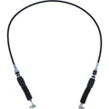 All Balls Racing 16-19 Polaris General 1000 EPS Cable - Shift 45-5016