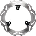 All Balls Racing 05-22 Suzuki RM85 Brake Disc Front 18-0038