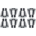 Camburg UCA Heim Spacer Kit (342) CAM-010114
