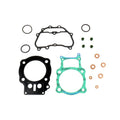 Athena 04-07 Honda TRX 400 FA FourTrax Rancher AT Top End Gasket Kit P400210600196