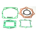 Athena 1981 Honda CR 450 RB / R ELSINORE Top End Gasket Kit P400210600451