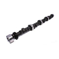 COMP Cams Camshaft CRB3 Tl304S-8 23-633-5