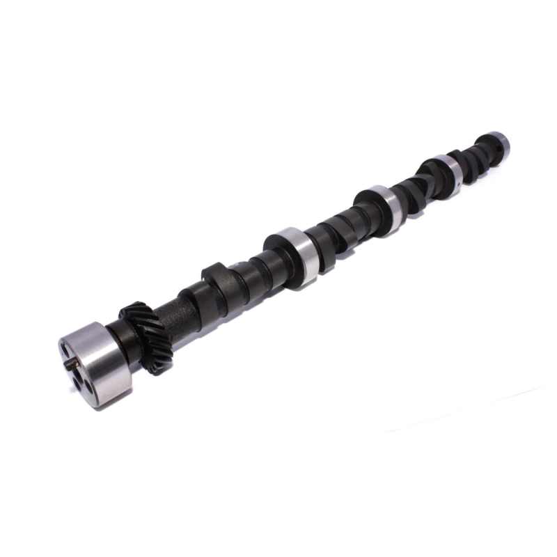 COMP Cams Camshaft CRB3 324A-8 23-630-5