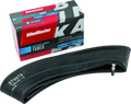 BikeMaster 100/90-19 TR6 Tube Extra Heavy Duty 374678