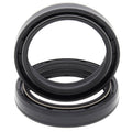 All Balls Racing 15-23 Beta XTRAINER 300 Fork Oil Seal Only Kit 55-123