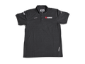 Akrapovic Mens Poloshirt Akrapovic-Alpinestars - XS 801514