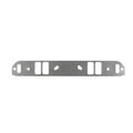 Cometic Gasket Cometic AMC Gen-2/3 V8 .060in HTS Intake Manifold Gasket Set C15196-060