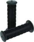 BikeMaster Classic Splined Grips 102204
