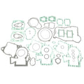 Athena 97-13 Gas Gas Complete Gasket Kit (Excl Oil Seal) P400155850002