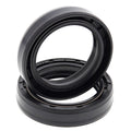 All Balls Racing 86-06 Kawasaki VN750 Vulcan Fork Oil Seal Only Kit 55-151