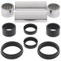 All Balls Racing 86-87 Yamaha TT350 Swing Arm Bearing Kit 28-1140