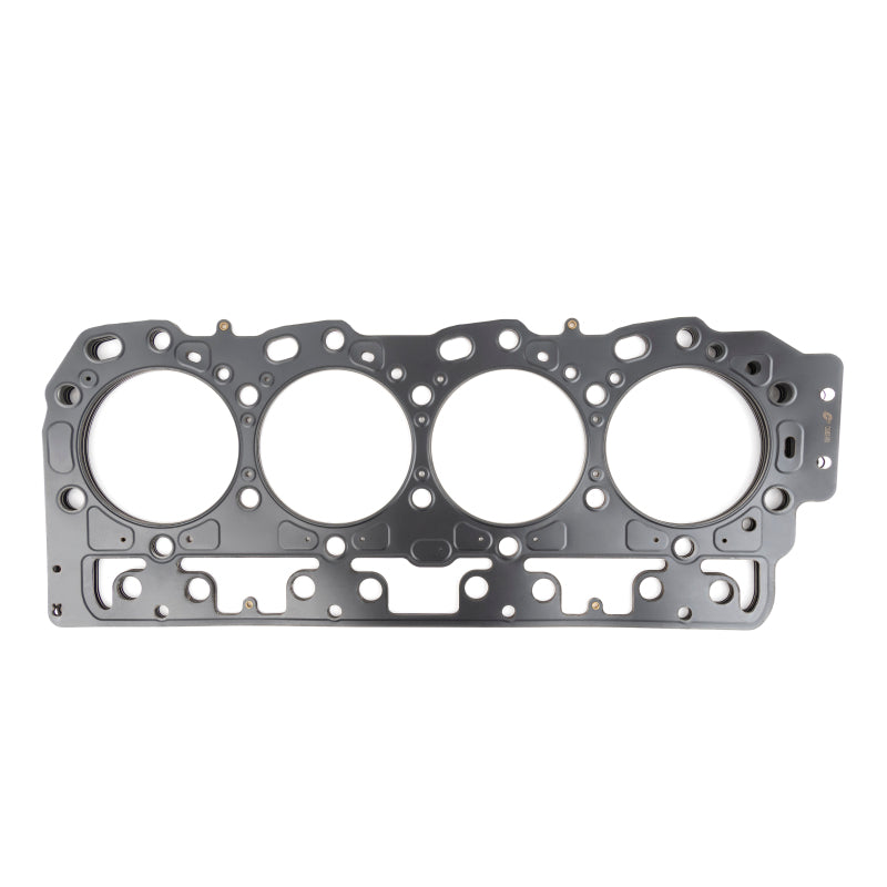 Cometic Gasket Cometic GM LB7/LLY/LBZ/LMM/LGH/LML Duramax .053in MLS Cylinder Head Gasket - 4.100in Bore - RHS C5882-053
